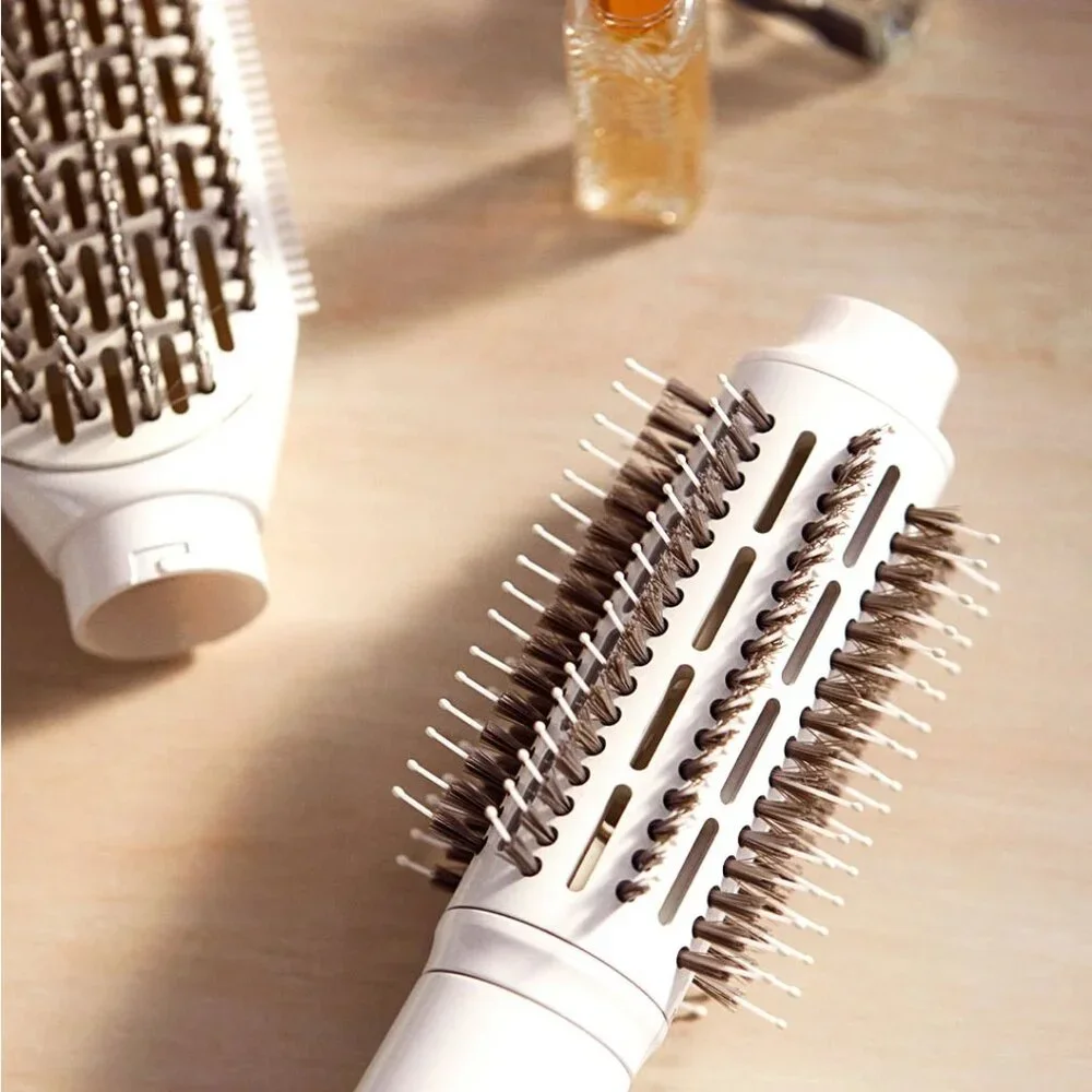 T3 Airebrush Duo - Picture 13 of 13